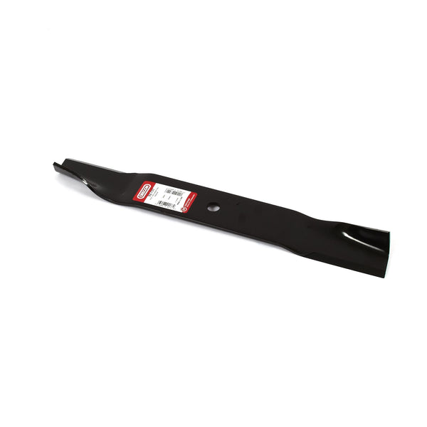 Oregon 92-137 Mower Blade, 18-3/8" Compatible w/ Country Clipper H2654