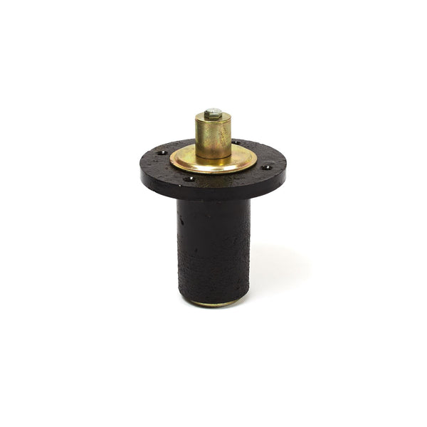 Oregon 82-041 Spindle Assembly