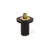 Oregon 82-041 Spindle Assembly