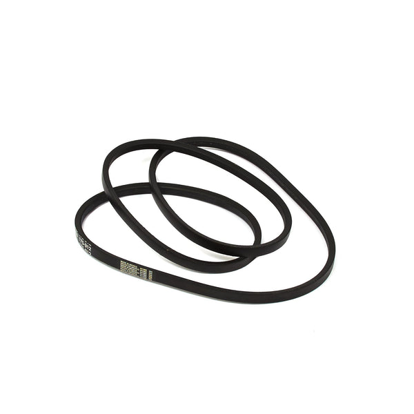 Oregon 175-912 Mower Belt