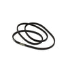 Oregon 175-912 Mower Belt