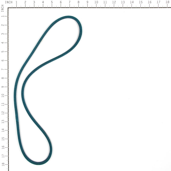 Oregon 75-343 Premium Wrapped Belt