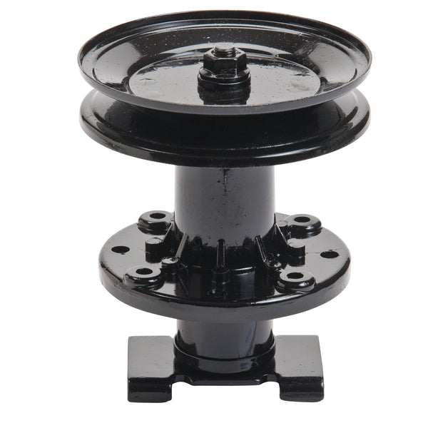 Oregon 82-493 Spindle Assembly