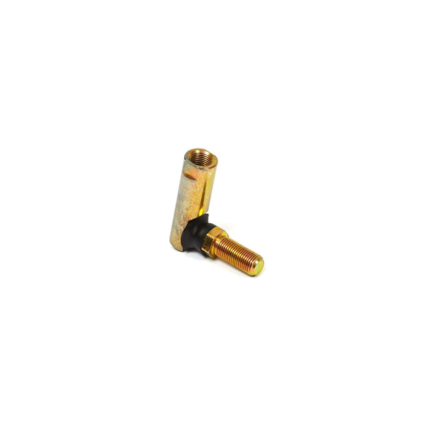 Oregon 45-114 1/2-20 RH John Deere Ball Joint