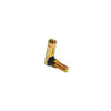 Oregon 45-114 1/2-20 RH John Deere Ball Joint