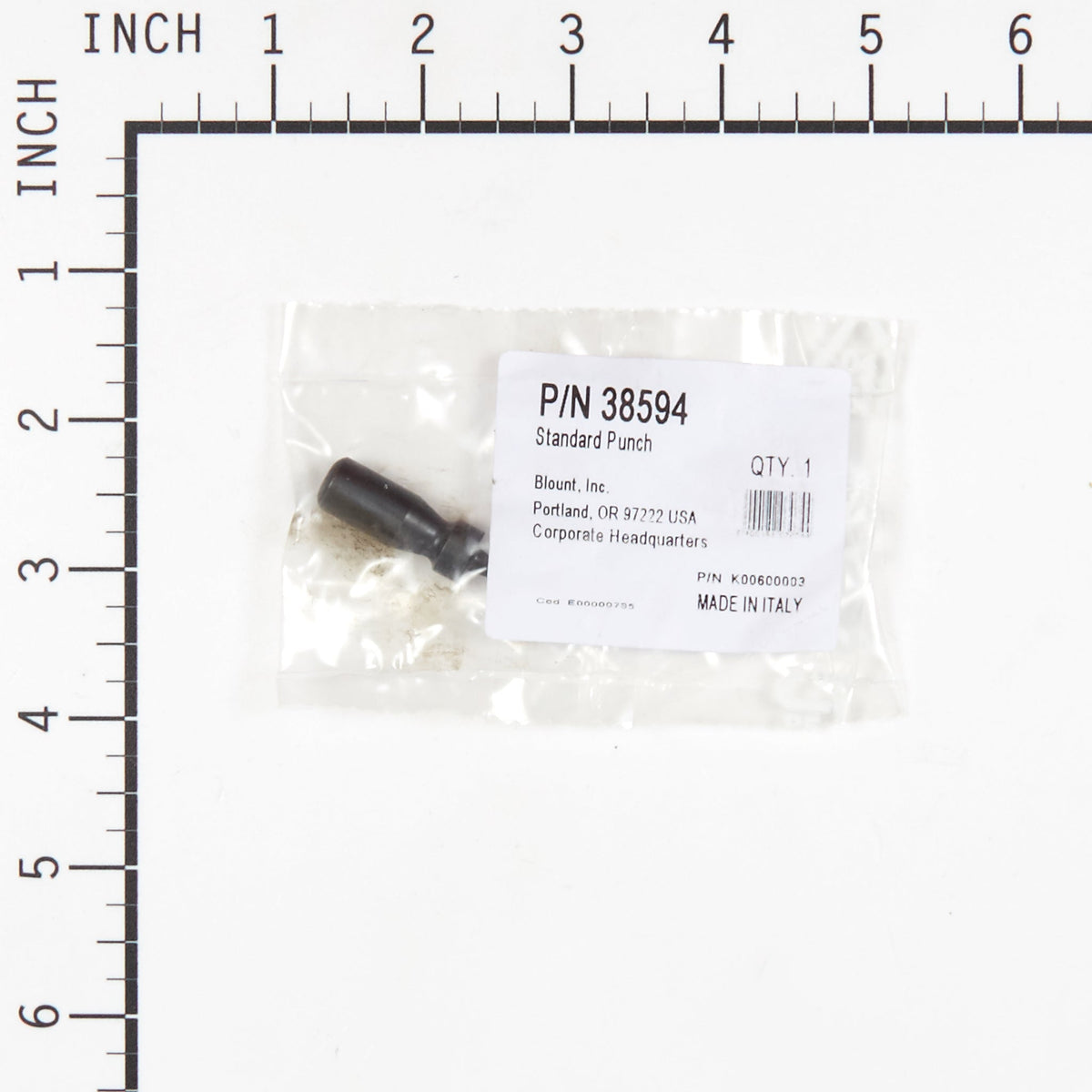 Oregon 38594 PUNCH[43]