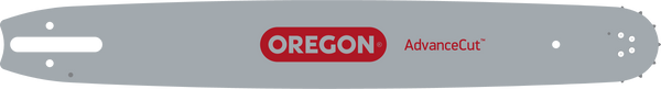 Oregon 183SFGD025 18" AdvanceCut Guide Bar, .325"