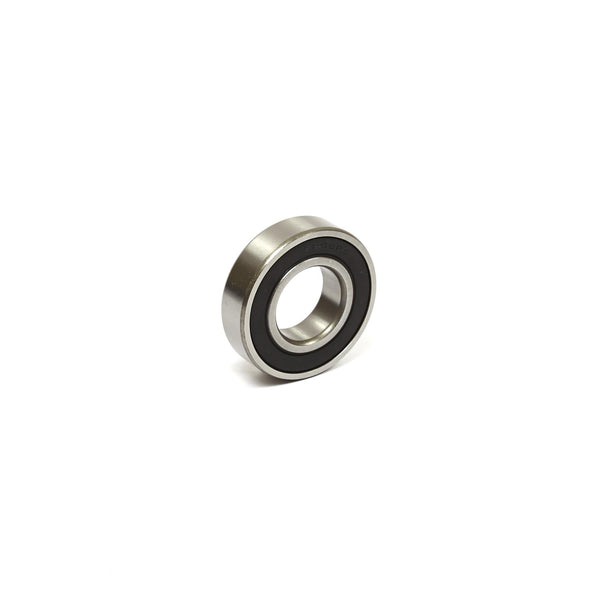 Oregon 45-207 Magnum Ball Bearing