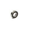 Oregon 45-207 Magnum Ball Bearing