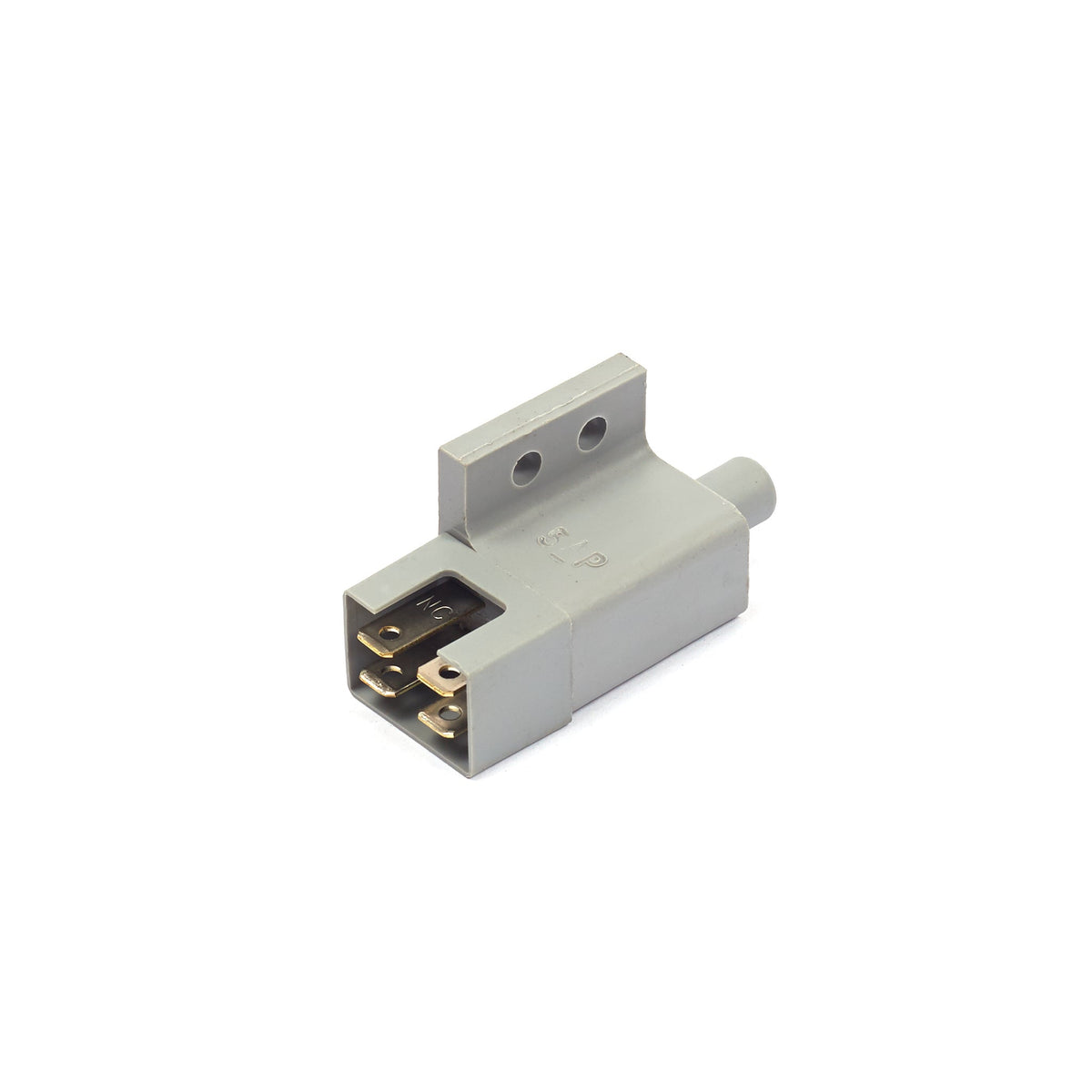 Oregon 33-028 Interlock Switch, Compatible w/ AYP and MTD