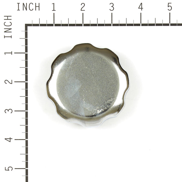 Oregon 07-319 Fuel Cap