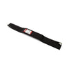 Oregon 94-045 Mower Blade, 21-11/16" Compatible w/ Toro 92-5608-03
