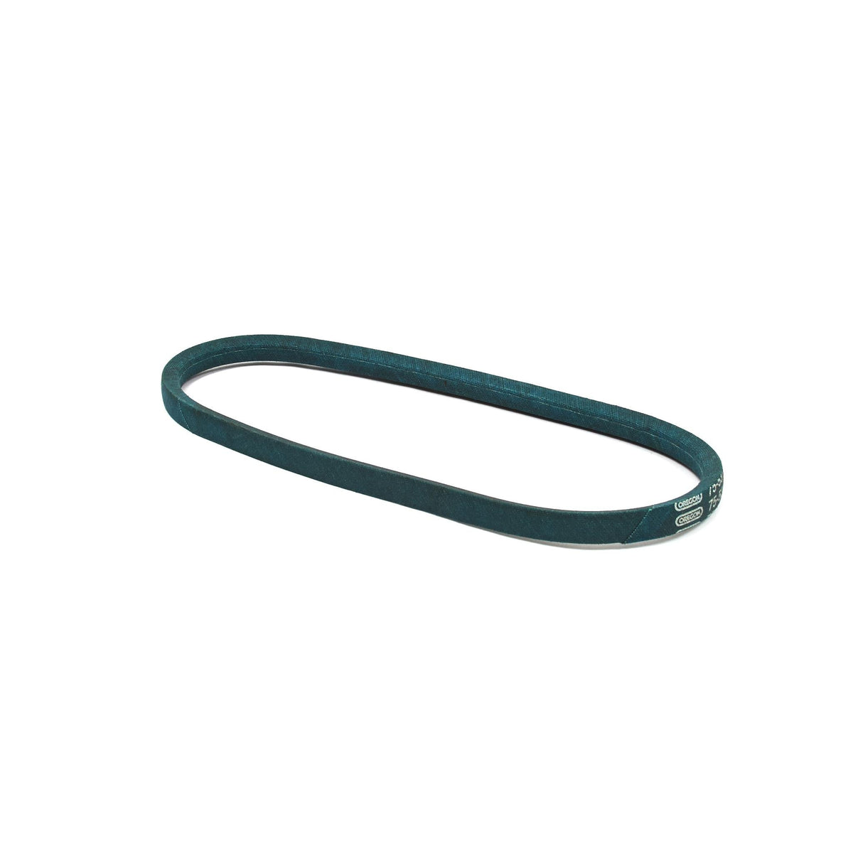 Oregon 75-531 Premium Wrapped Belt