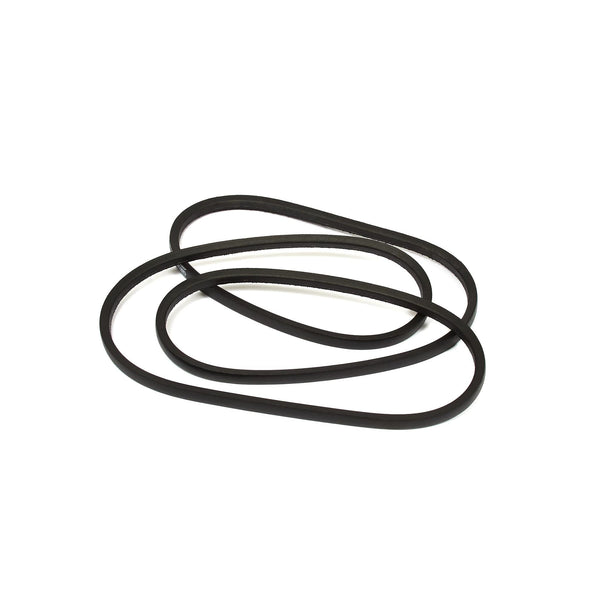 Oregon 175-824 Equipment Belt