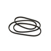 Oregon 175-824 Equipment Belt