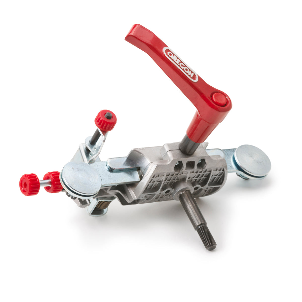 Oregon 526265 RETROFIT VISE Assembly  511AX[49]
