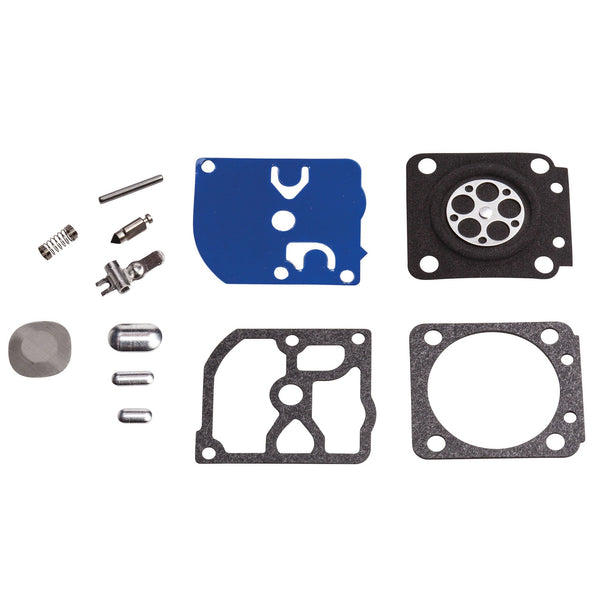 Oregon 49-288 Carburetor Overhaul Kit
