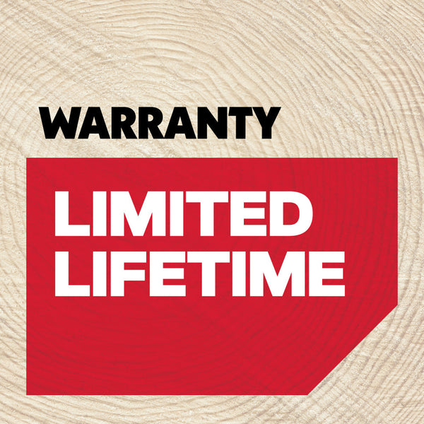 Oregon 180DGEA041 18" Standard Guide Bar, 91 Series