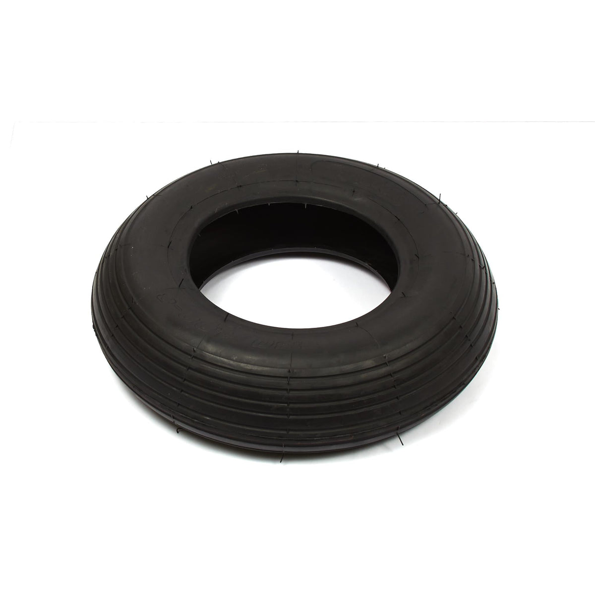 Oregon 58-012 TIRE,480/400-8 WB RIB 2