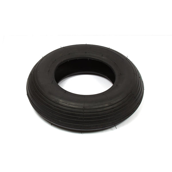Oregon 58-012 TIRE,480/400-8 WB RIB 2