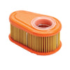 Oregon 30-161 Air Filter