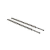 Oregon 59-202 Hedge Trimmer Blade, 24" Set