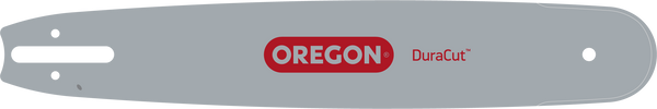 Oregon 160ATMD025 16" DuraCut Guide Bar