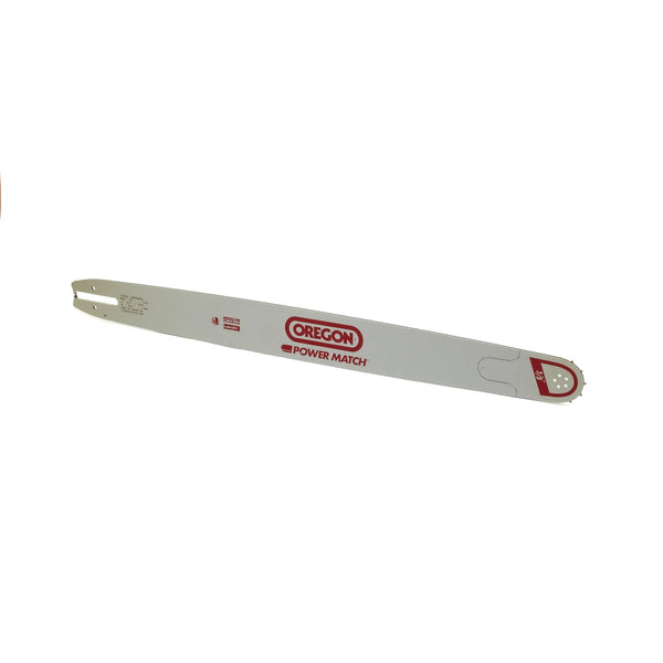 Oregon 283RNDD025 28" PowerCut Guide Bar