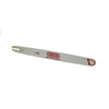 Oregon 283RNDD025 28" Powercut Guide Bar