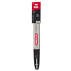 Oregon 158PXLBK095 15" ControlCut Guide Bar, .325"