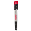 Oregon 158PXLBK095 15" Controlcut Guide Bar, .325"