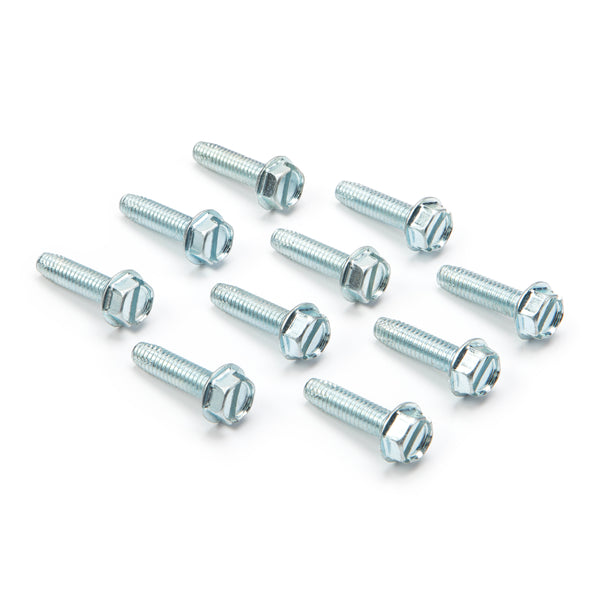 Oregon 02-304 Self Tapping Bolt