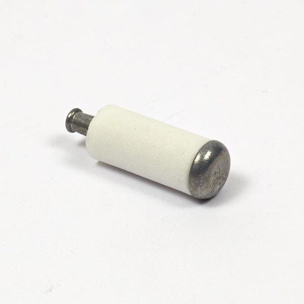 Oregon 07-215 Fuel Filter