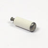Oregon 07-215 Fuel Filter
