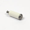 Oregon 07-215 Fuel Filter