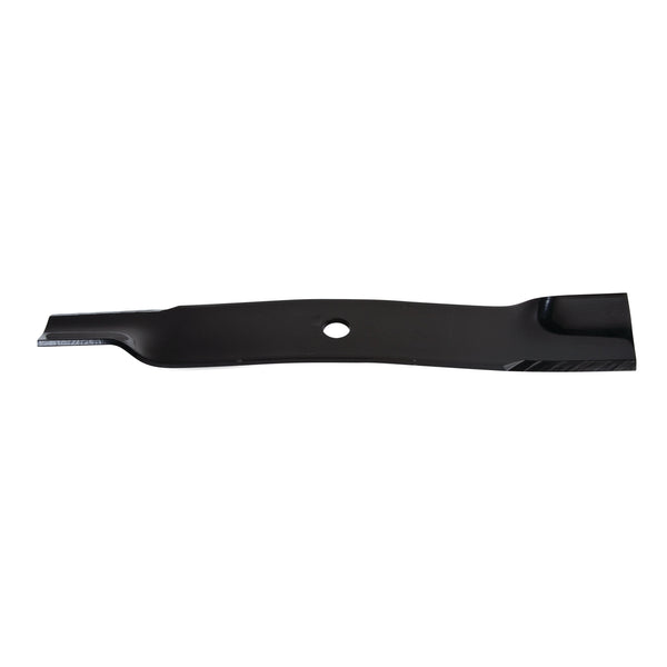 Oregon 792-113 Mower Blade, 21-1/16" Compatible w/ John Deere TCU15881