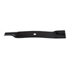 Oregon 792-113 Mower Blade, 21-1/16" Compatible with John Deere TCU15881