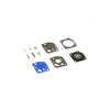 Oregon 49-439 Carburetor Overhaul Kit