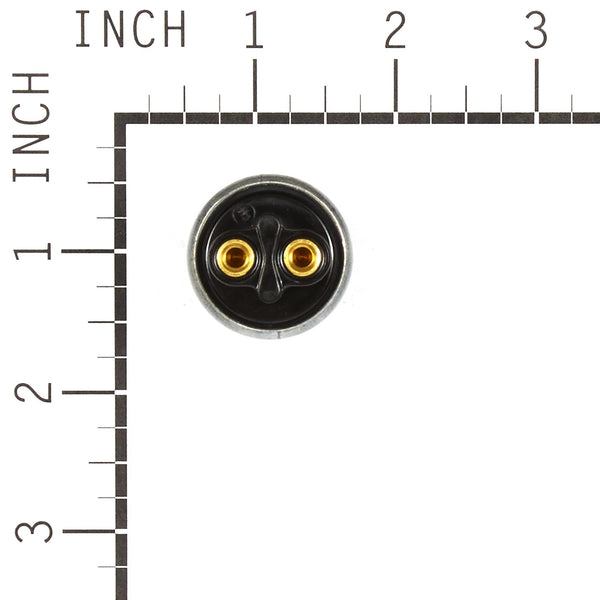 Oregon 33-021 SWITCH,STARTER SNAPPER