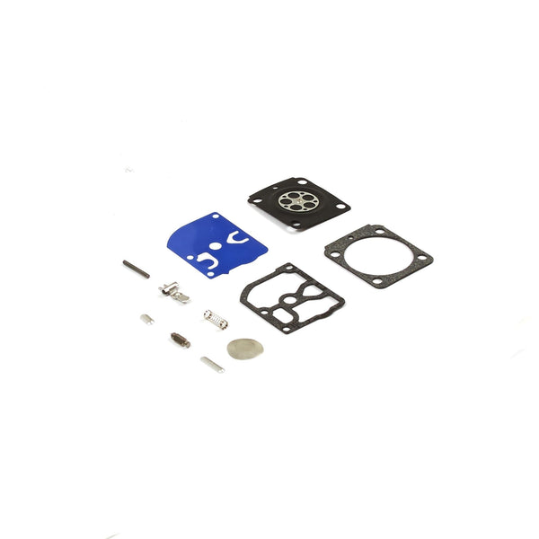 Oregon 49-441 Carburetor Overhaul Kit