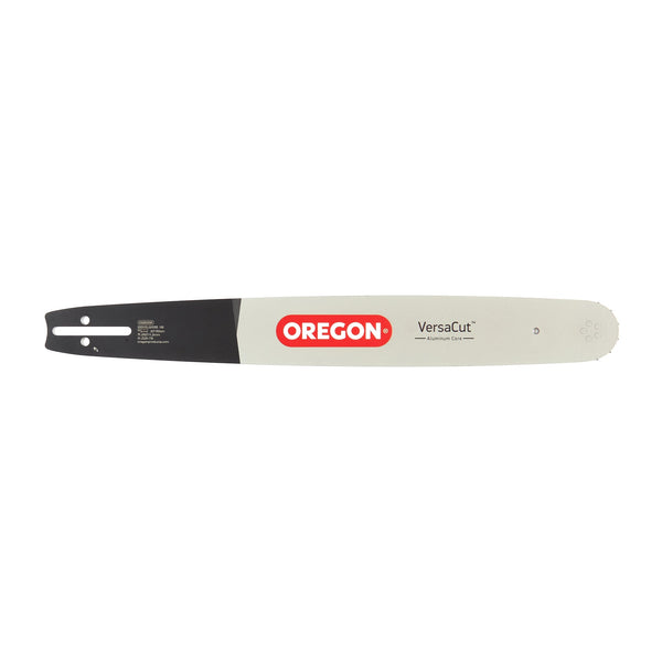 Oregon 200VXLGK095 20" VersaCut Guide Bar, .325"