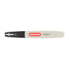 Oregon 200VXLGK095 20" VersaCut Guide Bar, .325"