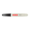 Oregon 200VXLGK095 20" Versacut Guide Bar, .325"