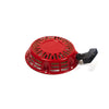 Oregon 31-052 Rewind Starter Assembly Compatible with Honda