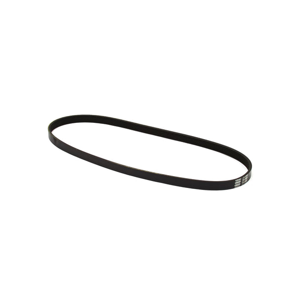 Oregon 75-060 Equipment Belt