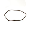 Oregon 75-822 Mower Belt