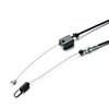 Oregon 46-337 Auger Clutch Cable