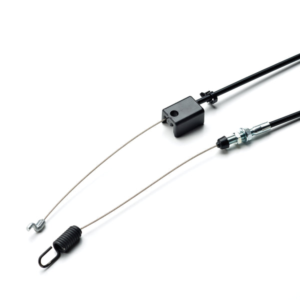Oregon 46-337 Auger Clutch Cable Replaces MTD 746-04007