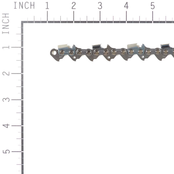 Oregon 20LPX074G Powercut Saw Chain, .325"