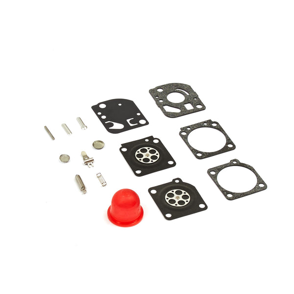 Oregon 49-908 Carburetor Overhaul Kit